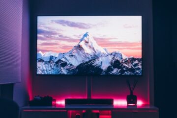 czy warto kupić smart tv?
